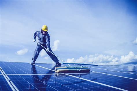 subvention panneau solaire 2022|nouveaux panneaux photovoltaïques 2022.